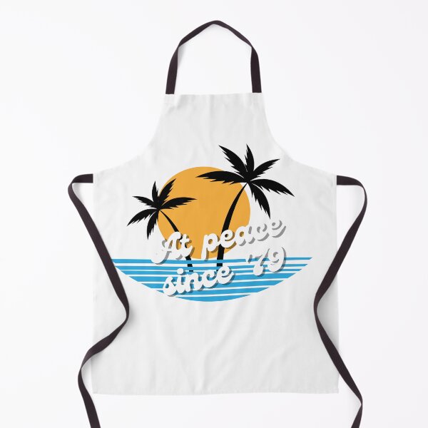 Item preview, since 1979 designed and sold by MayaCordalia.