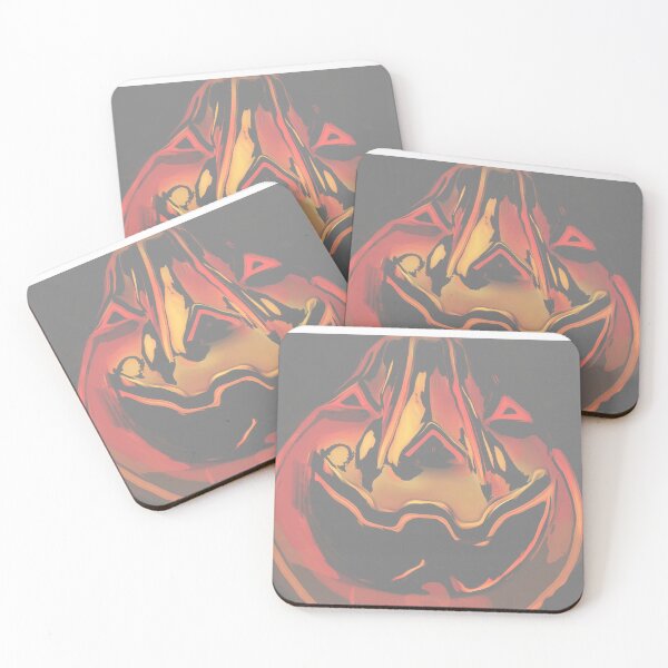 Item preview, Pumpking Orange  designed and sold by TriForceDesign.