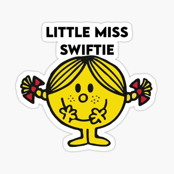 Little Miss' Memes: How To Make, Ideas, & More