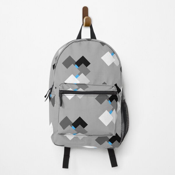Item preview, quare designed and sold by Kiendie.