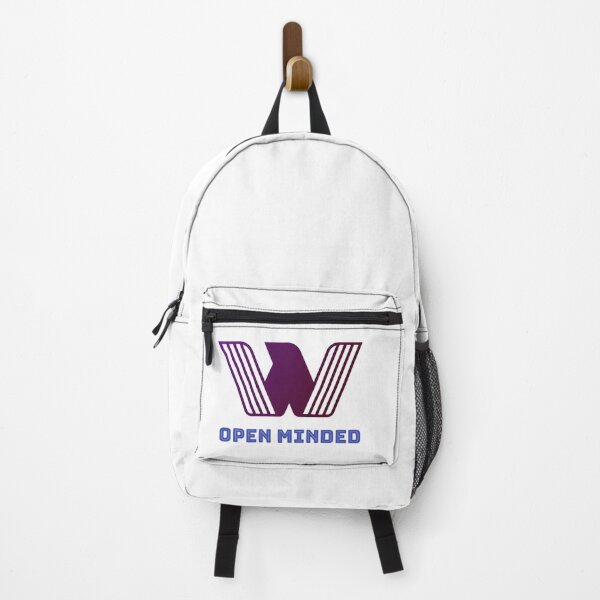 Item preview, Open minded  designed and sold by Baldev  Singh.