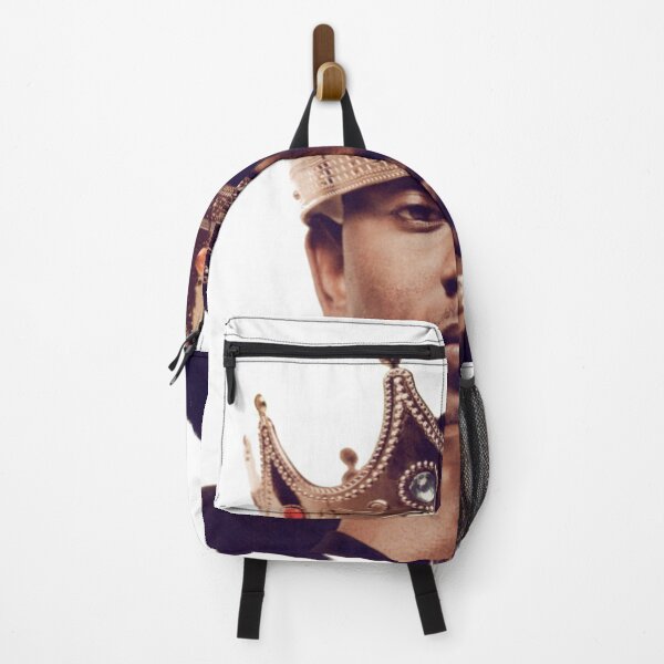 Item preview, Kendrick - The King of Rap #04 designed and sold by tabyxoryje313.