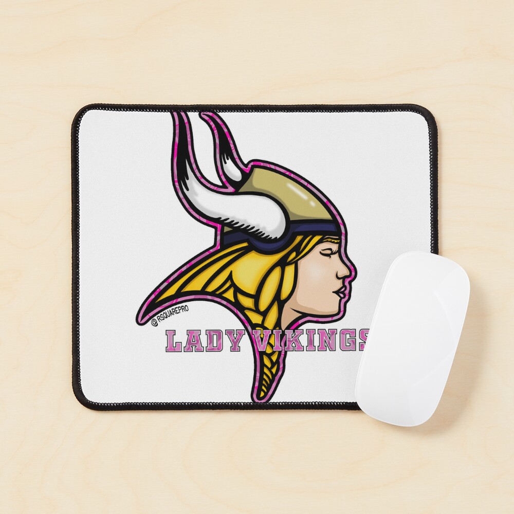Item preview, Mouse Pad designed and sold by Rsquarepro.