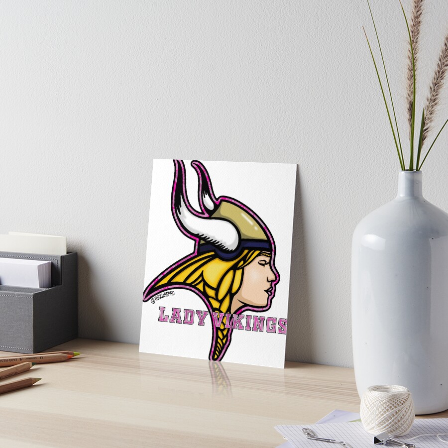 Item preview, Art Board Print designed and sold by Rsquarepro.