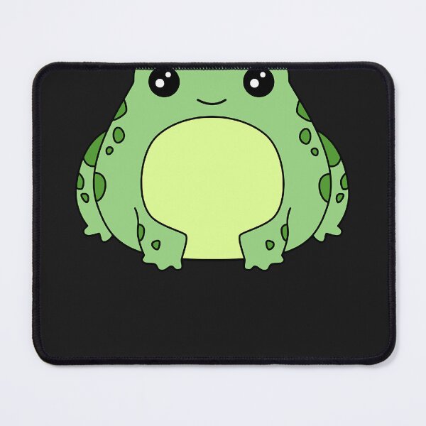 Item preview, Froggie designed and sold by TimothyEstes.