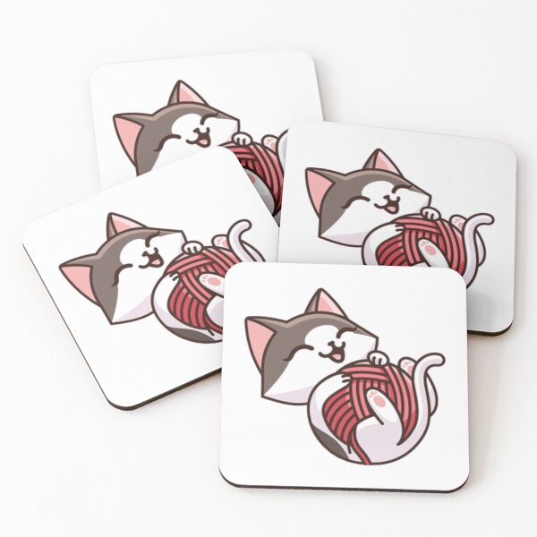 Item preview, Critical Cuteness designed and sold by Stevenobinsun.