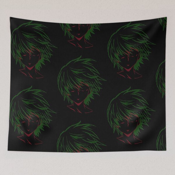 Item preview, first head sketching  designed and sold by SarahGord22306.