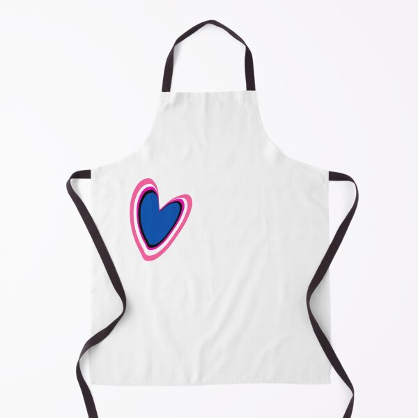 Item preview, heart designed and sold by Kiendie.