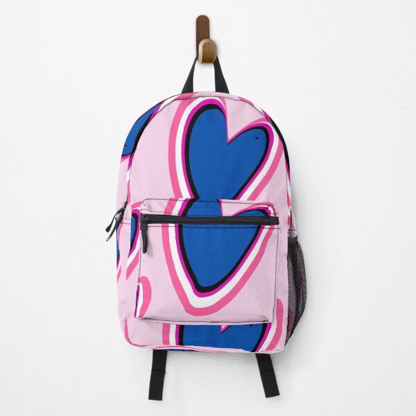 Item preview, heart designed and sold by Kiendie.
