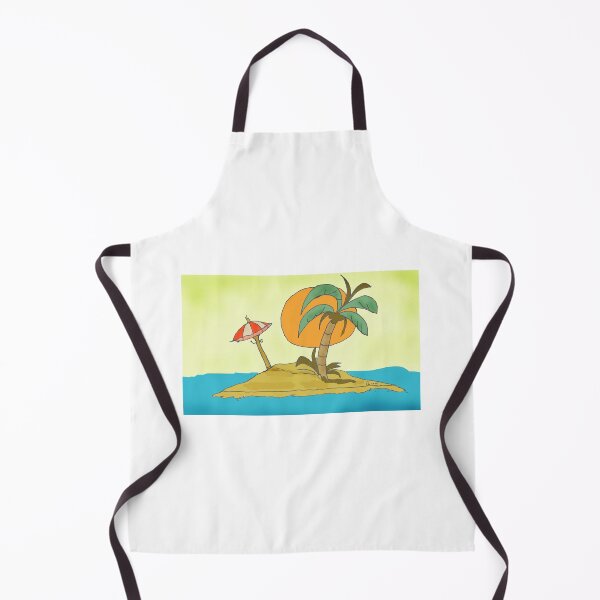 Item preview, Go Beach designed and sold by BrianDekter.