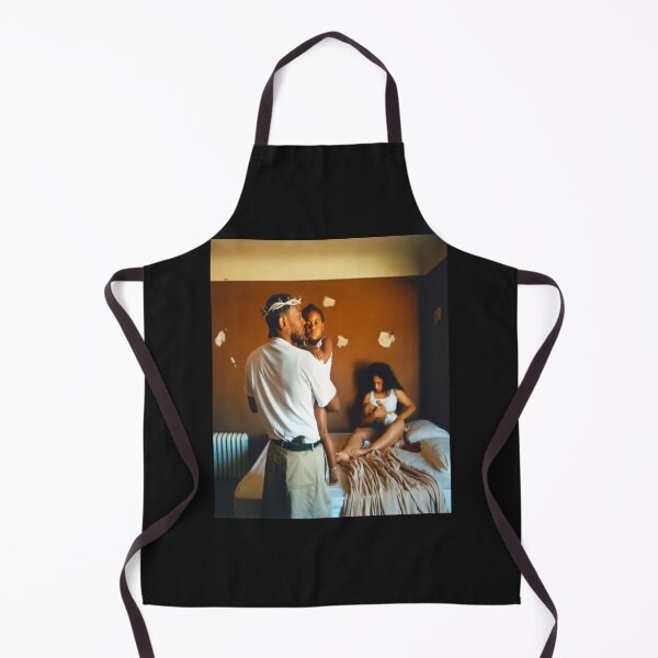 Item preview, Kendrick - The King of Rap #07 designed and sold by tabyxoryje313.