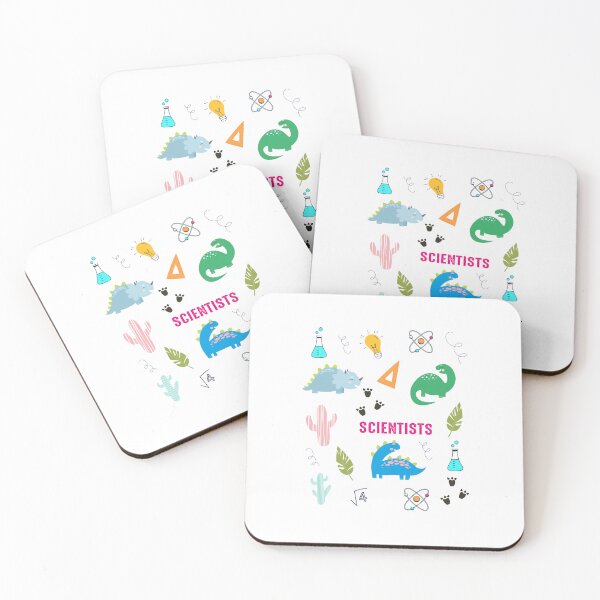 Item preview,  preppy school supplies designed and sold by SOUFIANE1991.