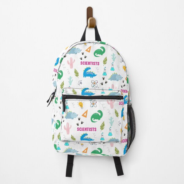 Item preview, preppy school supplies designed and sold by SOUFIANE1991.