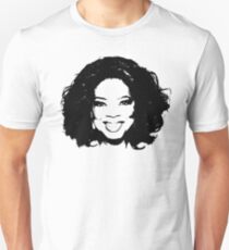 Mighty O Unisex T-Shirt