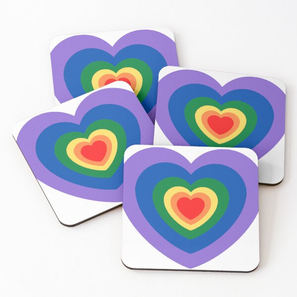 Item preview, heart designed and sold by Kiendie.