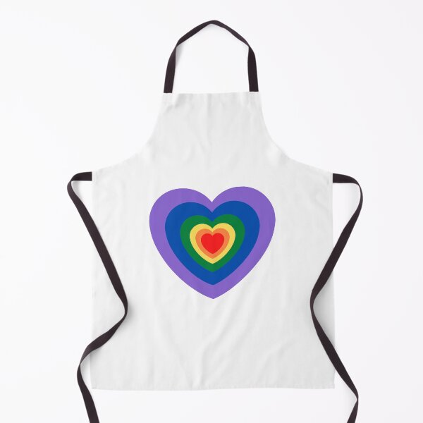 Item preview, heart designed and sold by Kiendie.