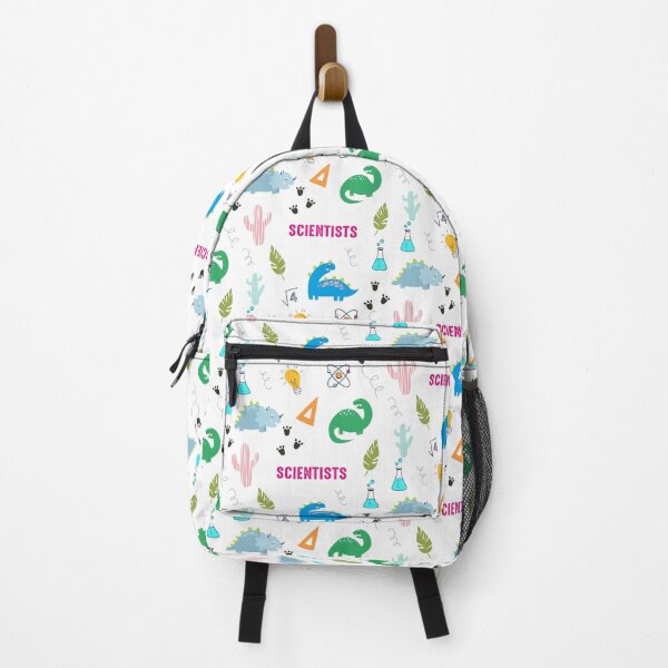 Item preview, preppy school supplies designed and sold by SOUFIANE1991.