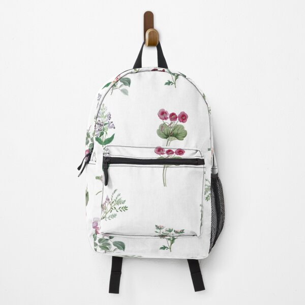 Item preview, Vintage Wildflowers  designed and sold by silviaol.