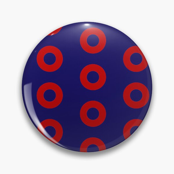 Item preview, Phish Fishman Donut designed and sold by bethanyf12569.