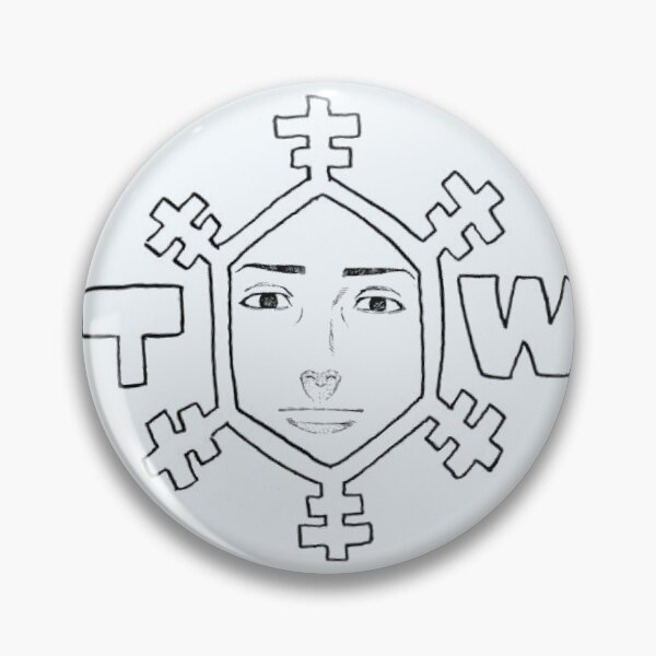 Item preview, Thousand winters Kenny designed and sold by Soph-ie19.