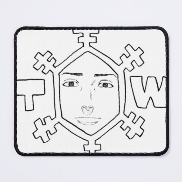 Item preview, Thousand winters Kenny designed and sold by Soph-ie19.