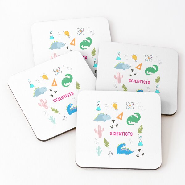 Item preview,  preppy school supplies designed and sold by SOUFIANE1991.