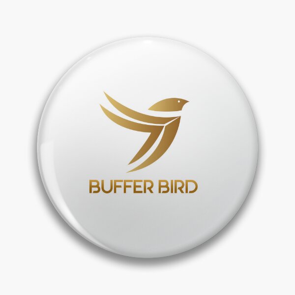 Item preview, Buffer bird designed and sold by Baldev  Singh.