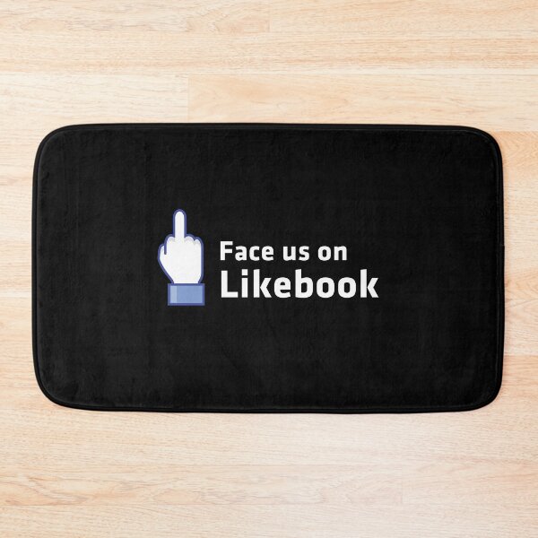 Item preview, Social Media Fun designed and sold by twHistory.