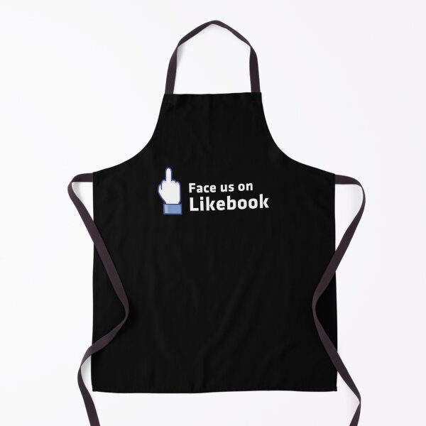 Item preview, Social Media Fun designed and sold by twHistory.