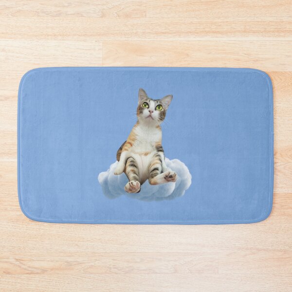 Item preview, On Cloud Nine designed and sold by leBoosh-Designs.