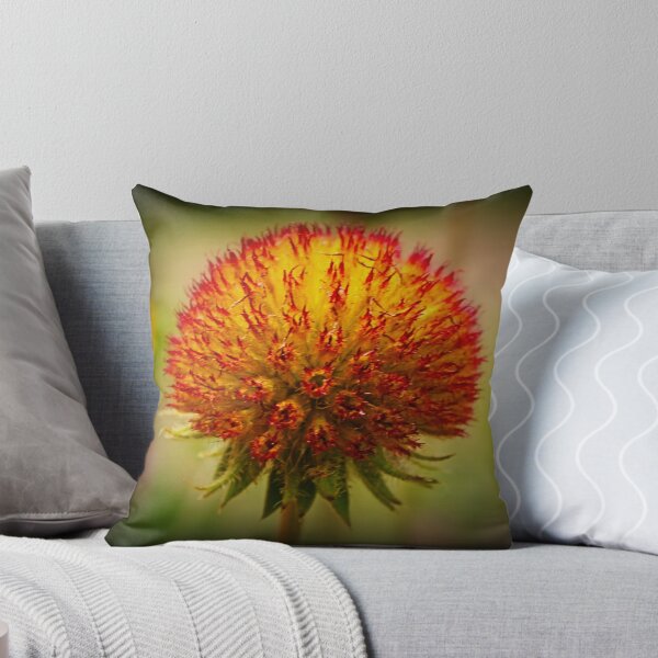 Item preview, Flower Bud designed and sold by fantasytripp.