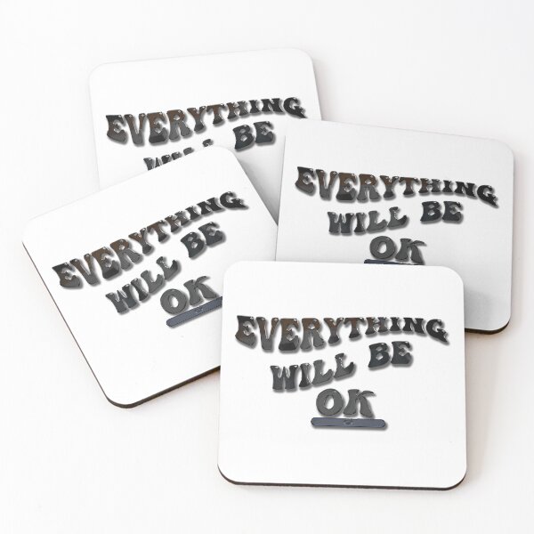 Item preview, E.W.B.Ok designed and sold by Redwil1.