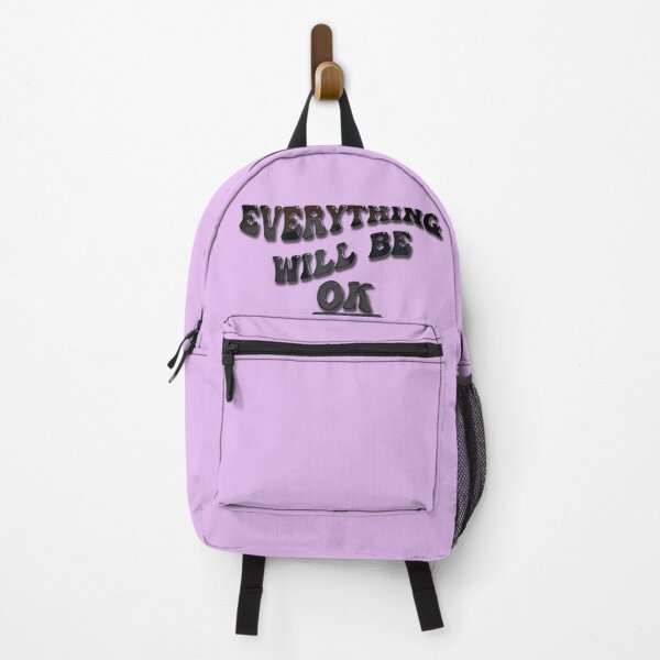 Item preview, E.W.B.Ok designed and sold by Redwil1.