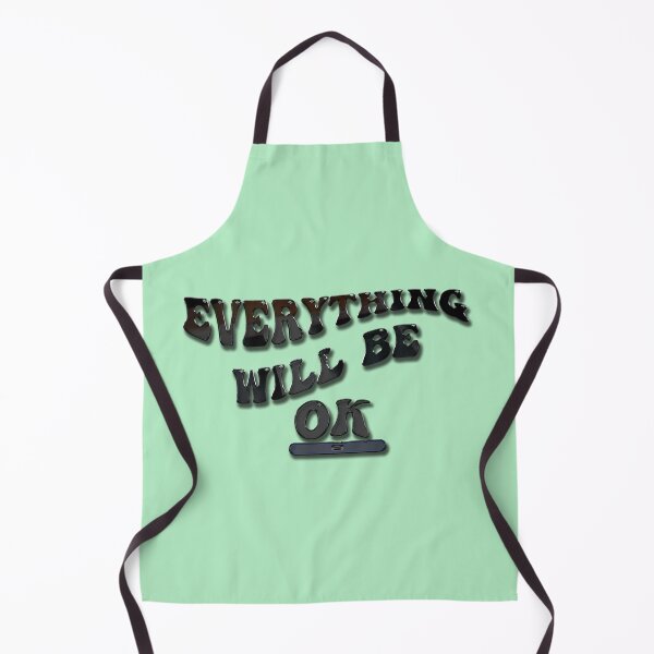 Item preview, E.W.B.Ok designed and sold by Redwil1.