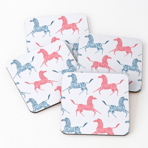 Item preview, Dancing Zebra designed and sold by alexa-jayne.