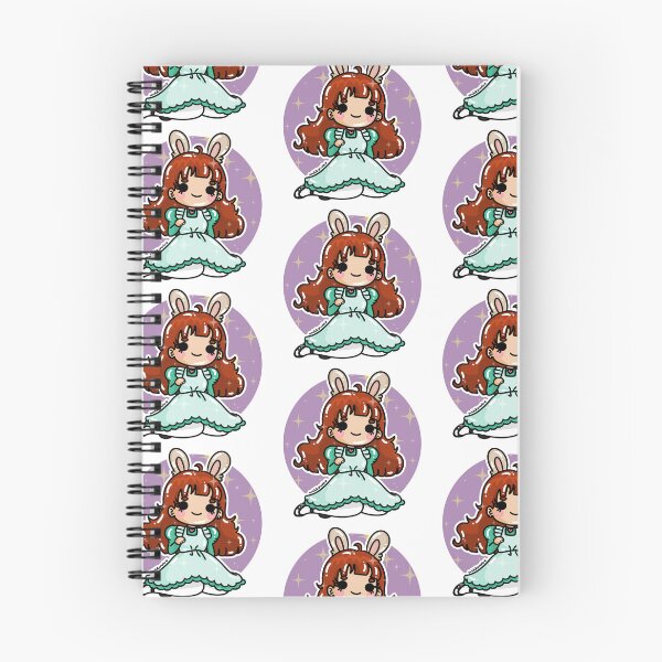 Item preview, Alice in Wonderland designed and sold by sminismono.