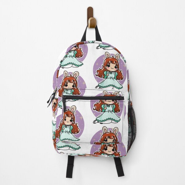 Item preview, Alice in Wonderland designed and sold by sminismono.