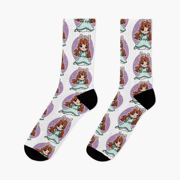 Item preview, Alice in Wonderland designed and sold by sminismono.
