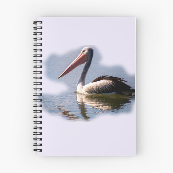 Item preview, Pelican designed and sold by indiafrankk.
