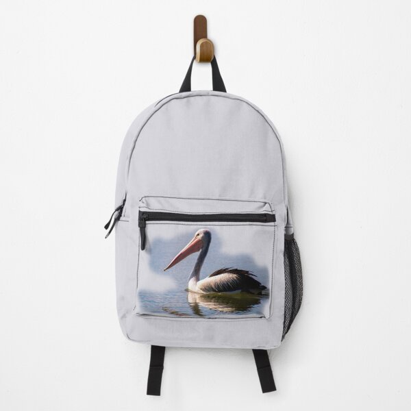 Item preview, Pelican designed and sold by indiafrankk.