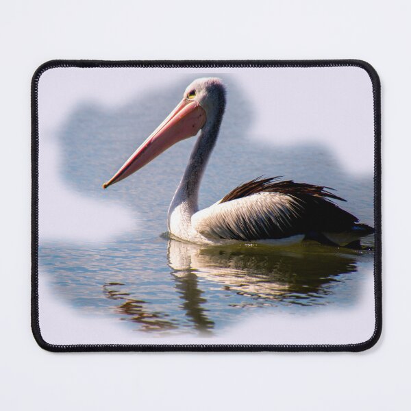 Item preview, Pelican designed and sold by indiafrankk.