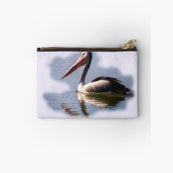 Item preview, Pelican designed and sold by indiafrankk.
