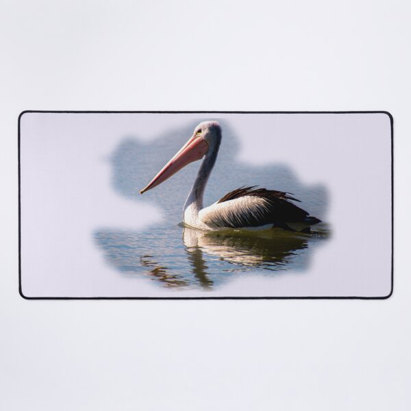 Item preview, Pelican designed and sold by indiafrankk.