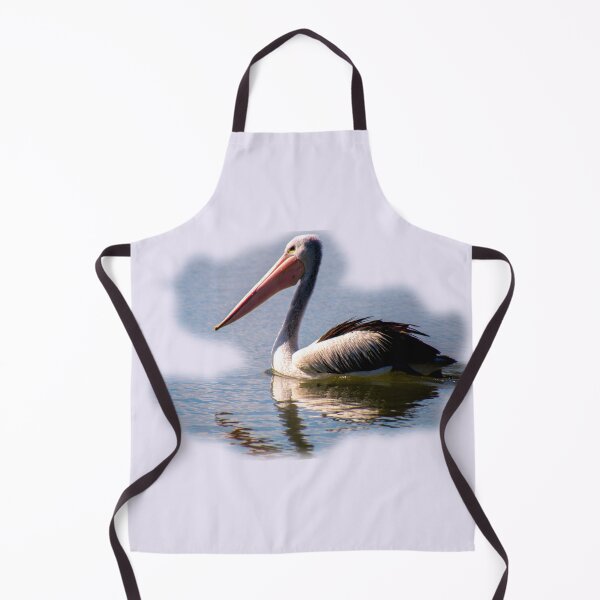 Item preview, Pelican designed and sold by indiafrankk.