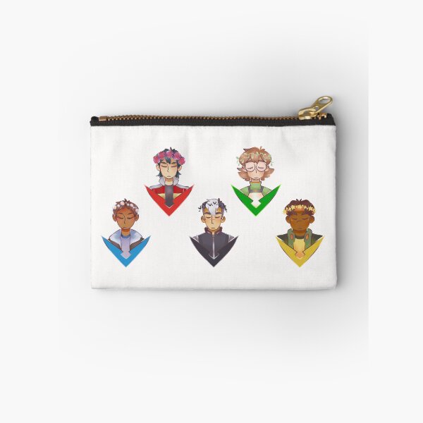 Item preview, Team designed and sold by scijou.