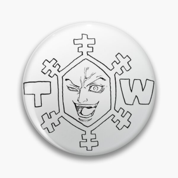 Item preview, Thousand winters Taiju  designed and sold by Soph-ie19.