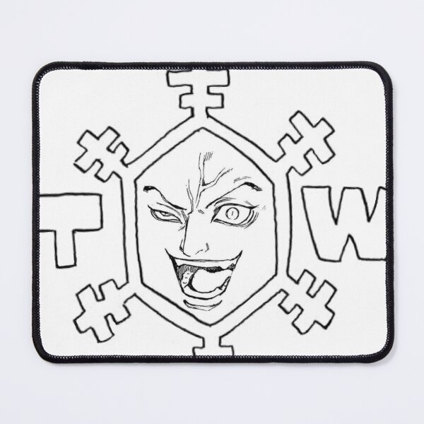 Item preview, Thousand winters Taiju  designed and sold by Soph-ie19.
