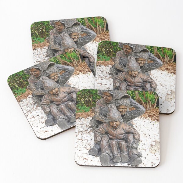 Item preview, Benson Sculpture Garden No. 33  designed and sold by Robert Meyers-Lussier.