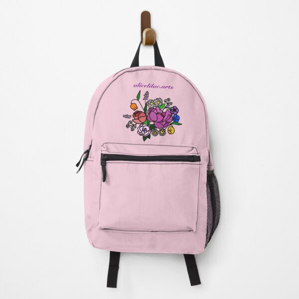 Item preview, alicelilac.arts LOGO designed and sold by alicelilacarts.