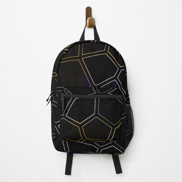 Item preview, Cell Pattern designed and sold by TriForceDesign.